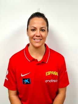Patricia Argüello Cuenca
