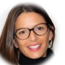 Blanca López