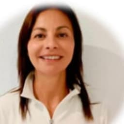 Magdalena Cumbres Cabrera